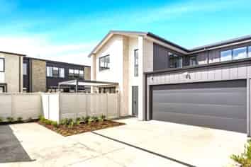 18 Te Mura Crescent, Takanini