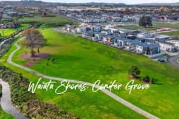 18 Te Mura Crescent, Takanini