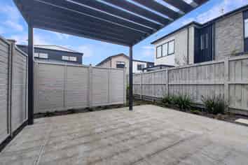 18 Te Mura Crescent, Takanini