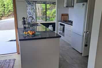 224A Te Wahapu Road, Russell