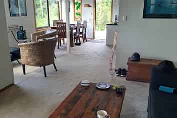 224A Te Wahapu Road, Russell