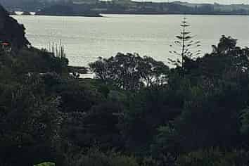 224A Te Wahapu Road, Russell