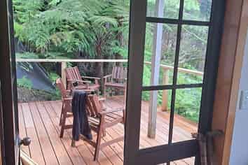 224A Te Wahapu Road, Russell