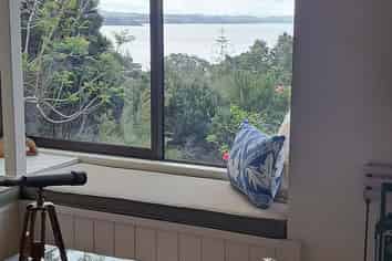 224A Te Wahapu Road, Russell