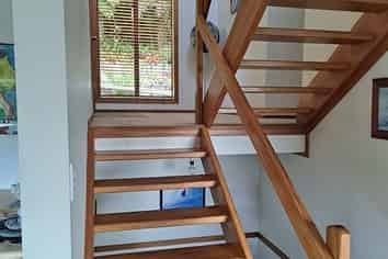 224A Te Wahapu Road, Russell