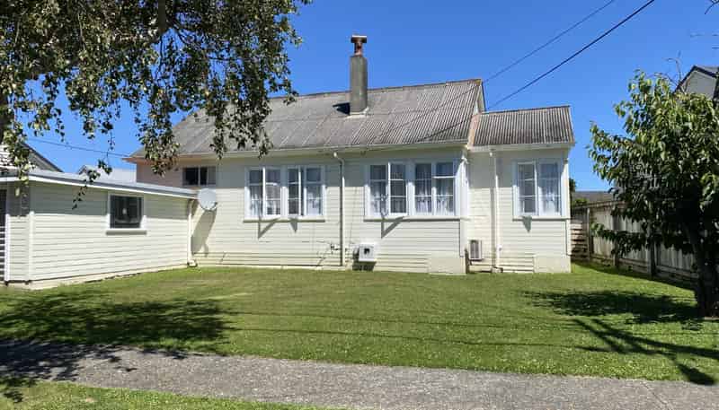 2 Avery Grove, Boulcott