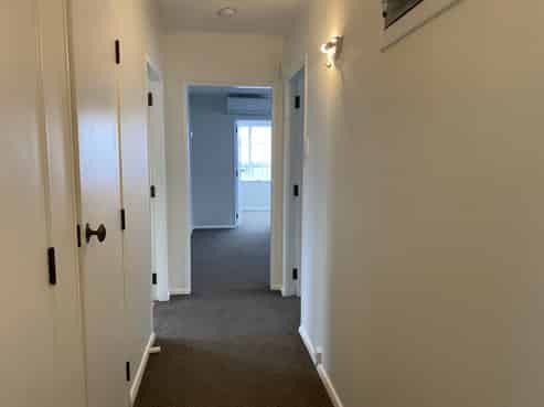 2 Avery Grove, Boulcott