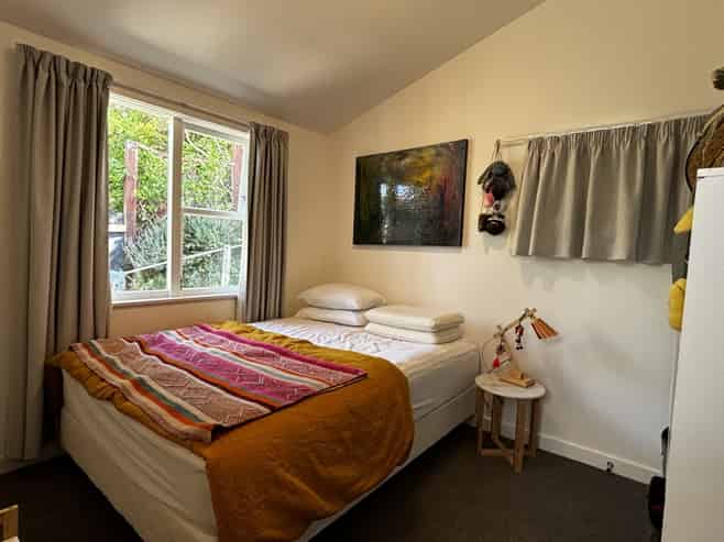 18 Muri Road, Pukerua Bay