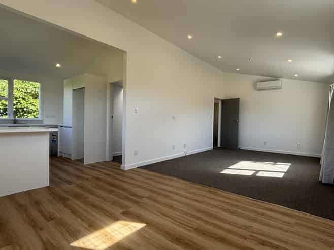 18 Muri Road, Pukerua Bay