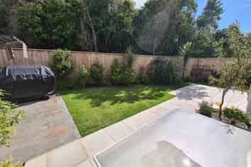 4 Glide Lane, Whitby