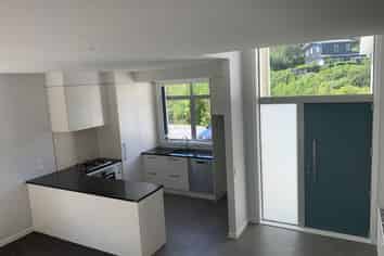 4 Glide Lane, Whitby