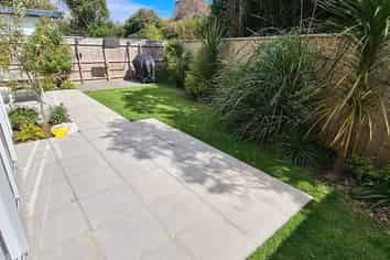 4 Glide Lane, Whitby