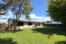 10 Salford Street, Edendale, Southland, Southland