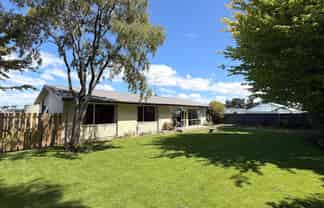 10 Salford Street, Edendale