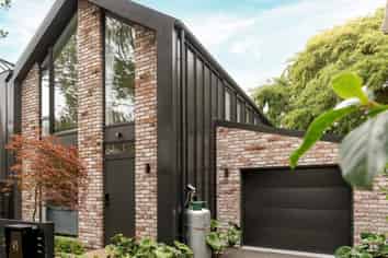 45 Eveleyn Couzins Avenue, Richmond