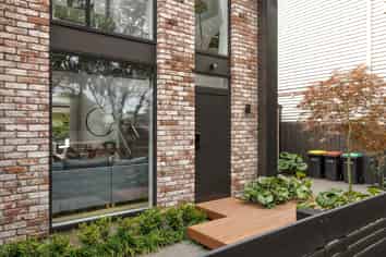 45 Eveleyn Couzins Avenue, Richmond