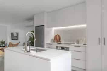 45 Eveleyn Couzins Avenue, Richmond