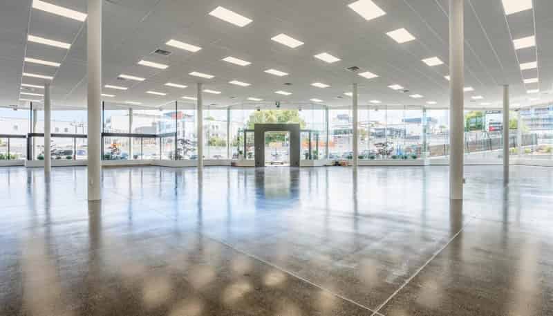  32 Normanby Road, Mount Eden