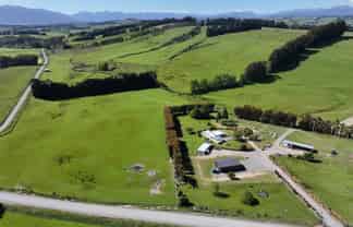 305 Lynwood Road, Te Anau