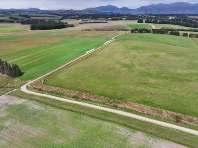 305 Lynwood Road, Te Anau