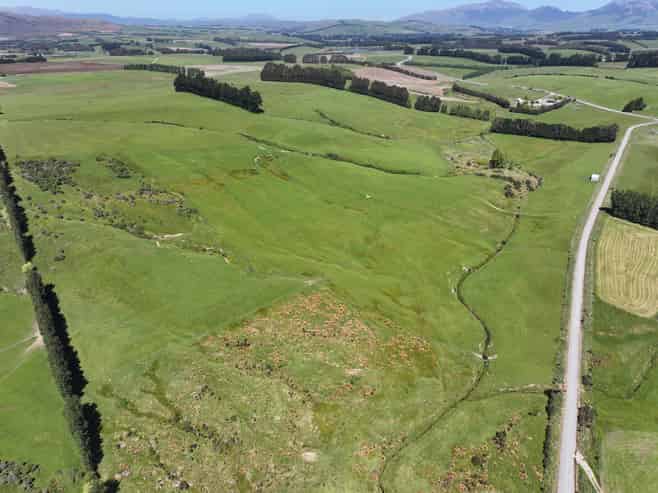 305 Lynwood Road, Te Anau