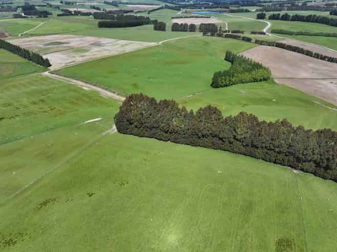 305 Lynwood Road, Te Anau