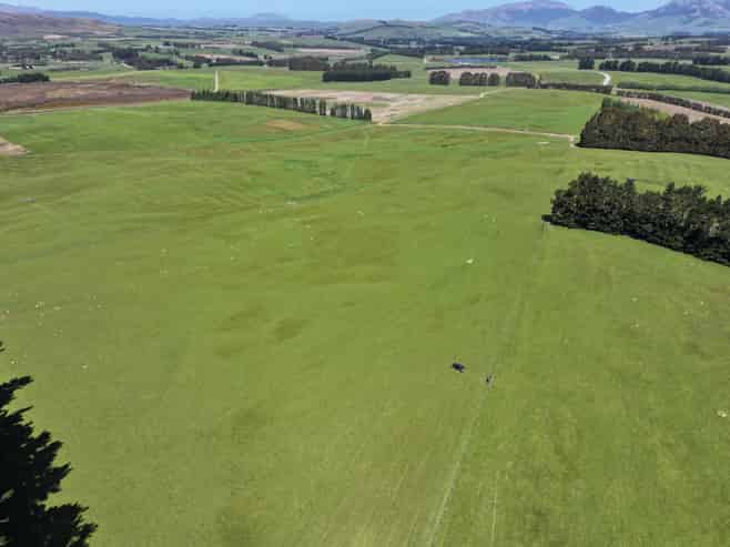 305 Lynwood Road, Te Anau