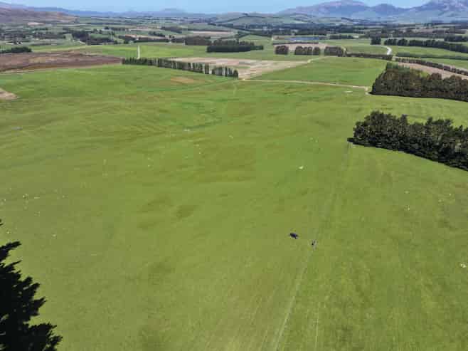 305 Lynwood Road, Te Anau