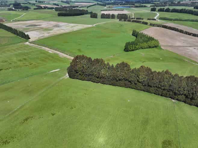 305 Lynwood Road, Te Anau