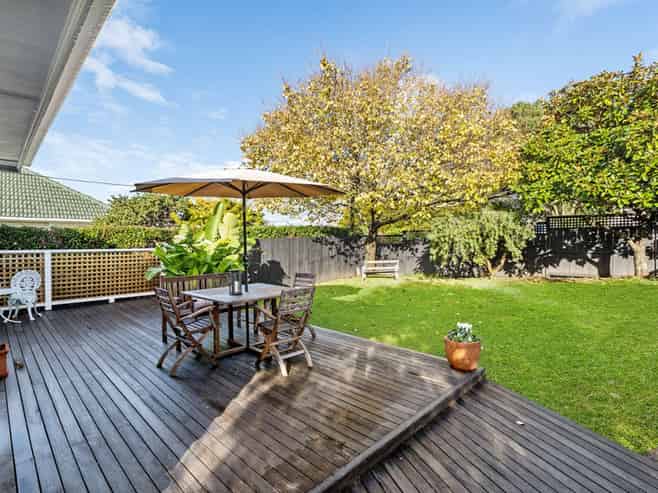 16 Paddington Street, Glen Innes