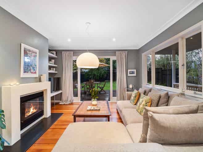 16 Paddington Street, Glen Innes