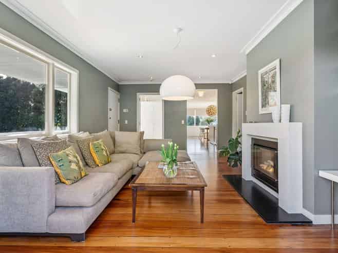 16 Paddington Street, Glen Innes