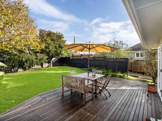 16 Paddington Street, Glen Innes