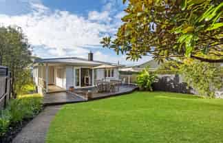 16 Paddington Street, Glen Innes