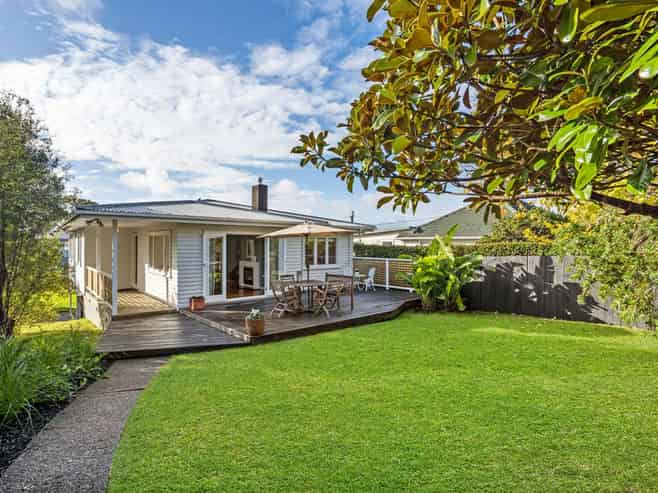 16 Paddington Street, Glen Innes
