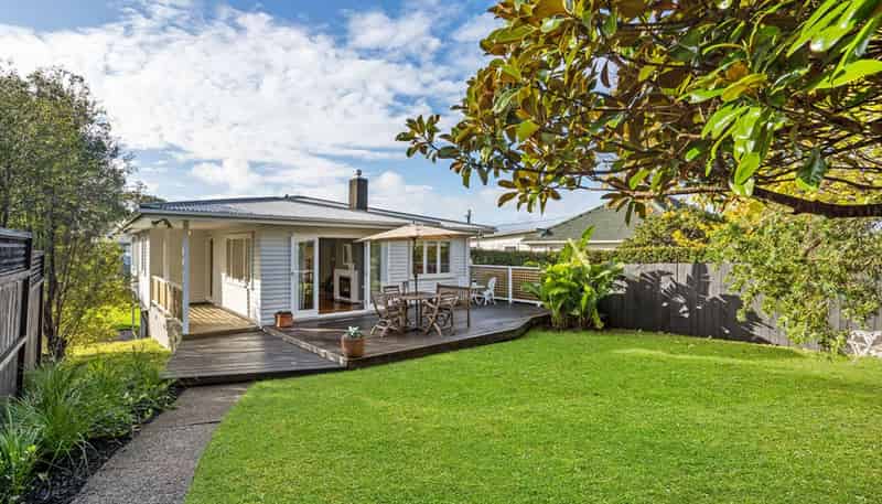 16 Paddington Street, Glen Innes