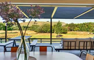 219a Hinekura Road, Martinborough