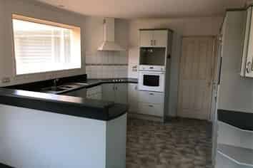 10 Joe Burns Place, Wigram