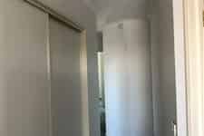 10 Joe Burns Place, Wigram