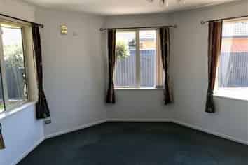 10 Joe Burns Place, Wigram