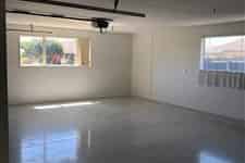 10 Joe Burns Place, Wigram