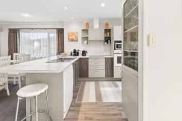 53/11 Manuka Street, Matamata