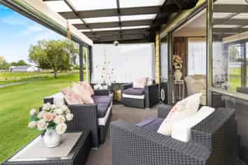 53/11 Manuka Street, Matamata