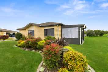 53/11 Manuka Street, Matamata