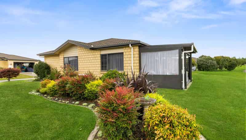 53/11 Manuka Street, Matamata