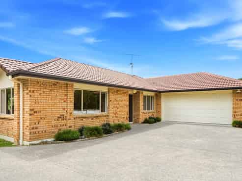 6 Denim Place, Albany