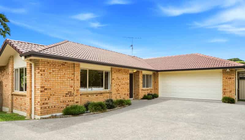 6 Denim Place, Albany