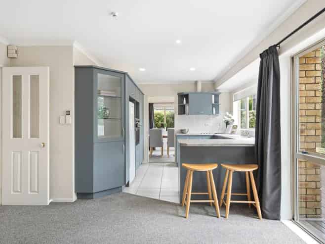 6 Denim Place, Albany