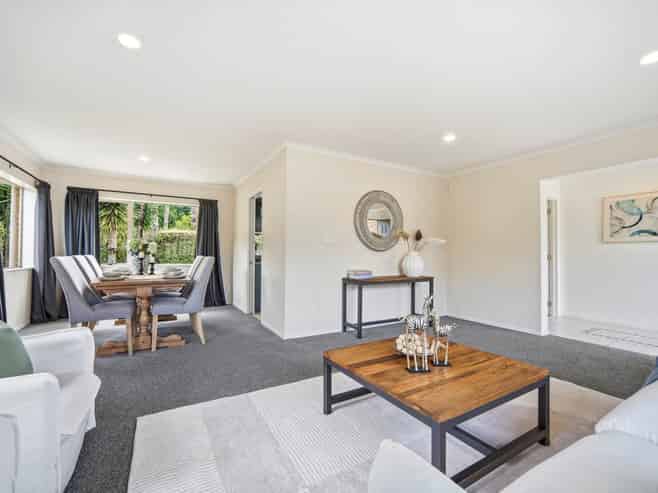 6 Denim Place, Albany