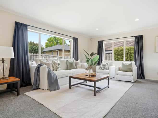 6 Denim Place, Albany